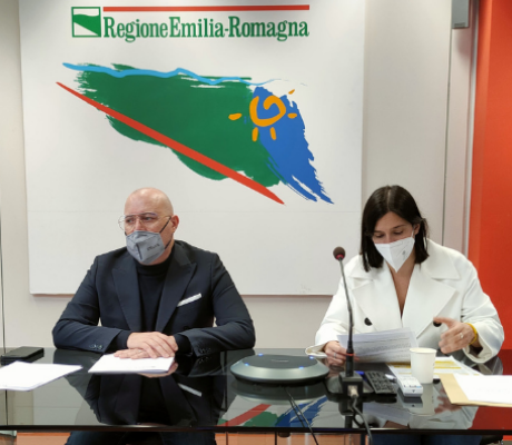 Ecco il decalogo Youz