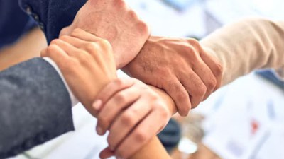 Spazi di aggregazione danneggiati dall’alluvione, la Regione Emilia-Romagna finanzia tutti i progetti presentati