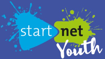 StarTNet-Network: il portale per la transizione scuola-lavoro