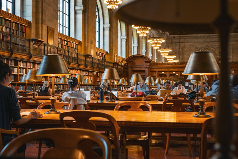 Oltre un milione di euro a musei, biblioteche e archivi per valorizzare il patrimonio culturale dell'Emilia-Romagna