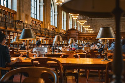 Oltre un milione di euro a musei, biblioteche e archivi per valorizzare il patrimonio culturale dell'Emilia-Romagna
