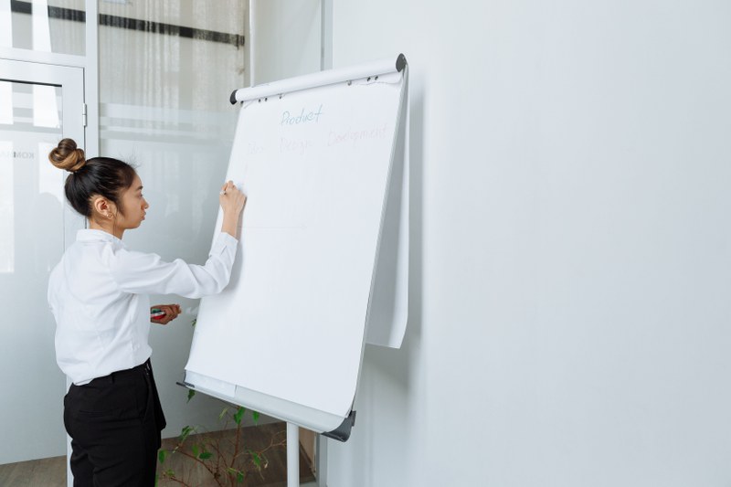 Oltre 70 milioni di euro per la formazione professionale: in Emilia-Romagna tornano i percorsi 2026/27 del sistema IeFP per costruire il proprio futuro