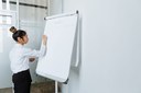 Oltre 70 milioni di euro per la formazione professionale: in Emilia-Romagna tornano i percorsi 2026/27 del sistema IeFP per costruire il proprio futuro