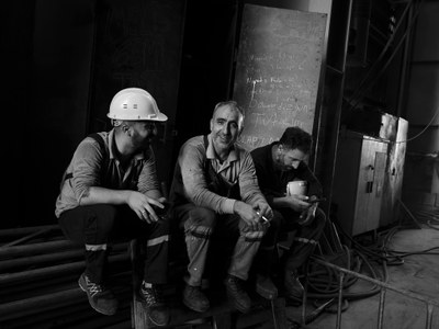 Weekend del Primo Maggio, l’Emilia-Romagna in festa tra dibattito, eventi culturali e valorizzazione del territorio