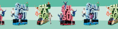 Salta su!, bus e treni gratis o agevolati per gli studenti della regione