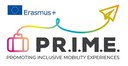 PR.I.M.E. – Promoting Inclusive Mobility Experiences