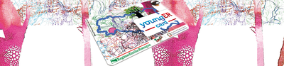 YoungER Card