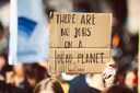 Ambiente, attivismo e giustizia climatica: tre opportunità europee per passare dalle idee all’azione