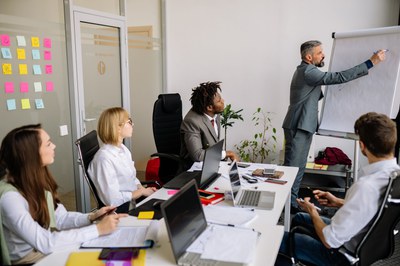 Alta formazione gratuita in Emilia-Romagna: aperte le iscrizioni ai percorsi Green Comp e Manager Lab
