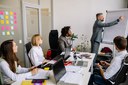Alta formazione gratuita in Emilia-Romagna: aperte le iscrizioni ai percorsi Green Comp e Manager Lab