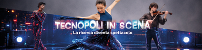 I Tecnopoli dell'Emilia-Romagna si aprono al pubblico