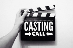 Casting_NL.png