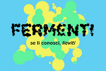 Fermenti_NL.png