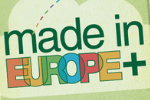 MadeEurope_NL.png