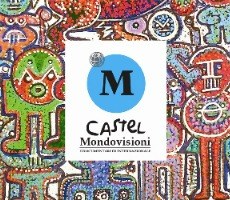 Castelmondovisioni