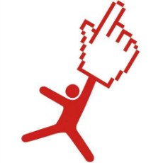 EmiliaRomagnaStartUP