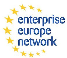 Enterprise Europe Network