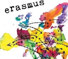 Erasmus