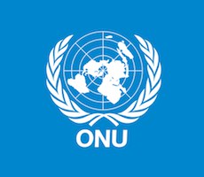 Onu