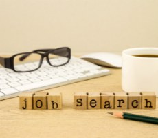 Ricerca Lavoro