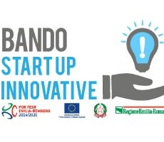 StartupInnovative