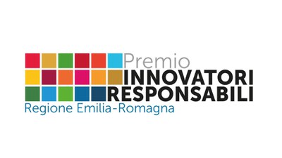 IX edizione del Premio Innovatori Responsabili