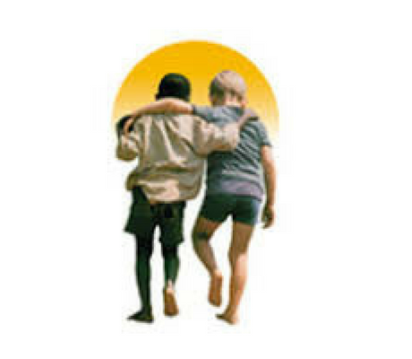 Il futuro è già qui. I nuovi emiliano romagnoli — Giovazoom Portale