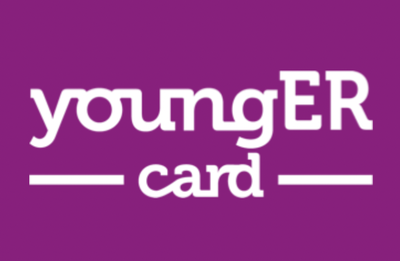 youngercard-giovazoom.png