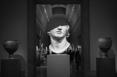 Accessibilità al patrimonio culturale: le iniziative della Regione