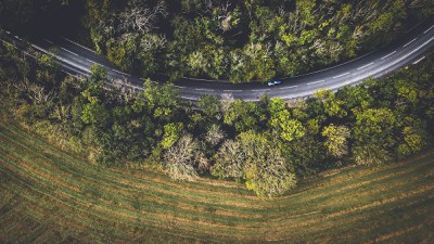 Ecocashback: azioni per favorire e incentivare una mobilità sostenibile