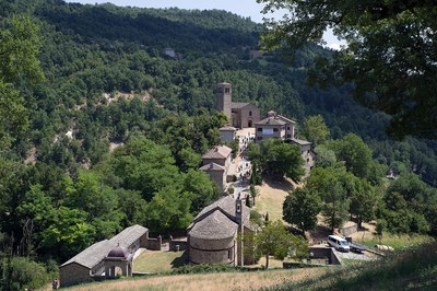 Trasparenze Festival: una call per artisti di Koras APS e Teatro dei Venti | Officina