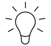 icona_nuove idee.png