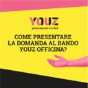 0.YOUZ_come presentare_post_01.jpg