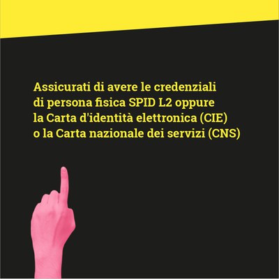 1.YOUZ_come presentare_post_02.jpg