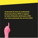 1.YOUZ_come presentare_post_02.jpg