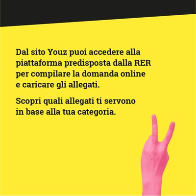 2.YOUZ_come presentare_post_03.jpg