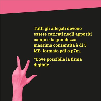 3.YOUZ_come presentare_post_04.jpg