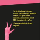 3.YOUZ_come presentare_post_04.jpg