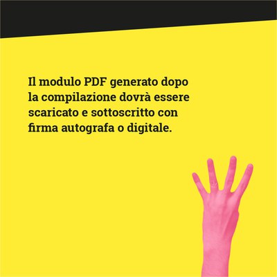 4.YOUZ_come presentare_post_05.jpg