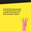 4.YOUZ_come presentare_post_05.jpg