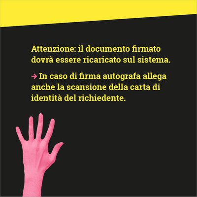 5.YOUZ_come presentare_post_06.jpg