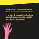 5.YOUZ_come presentare_post_06.jpg