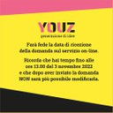 6.YOUZ_come presentare_post_07.jpg