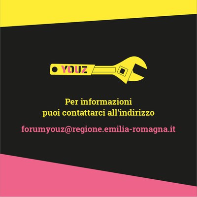 7.YOUZ_come presentare_post_08.jpg