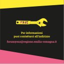 7.YOUZ_come presentare_post_08.jpg