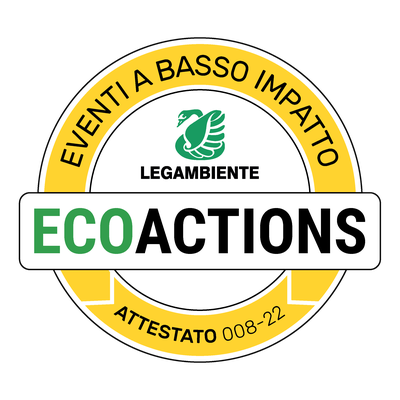 EcoActions-logo-2022-08.png