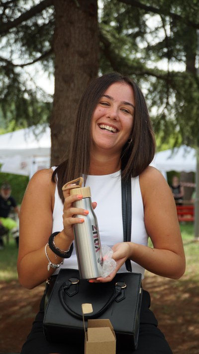 Copia di MAT01811.JPG