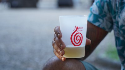 Copia di MAT01857.JPG