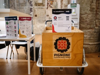 YOUZ - PIACENZA-28.jpg