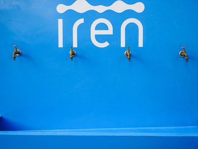 YOUZ - REGGIO EMILIA-25.jpg